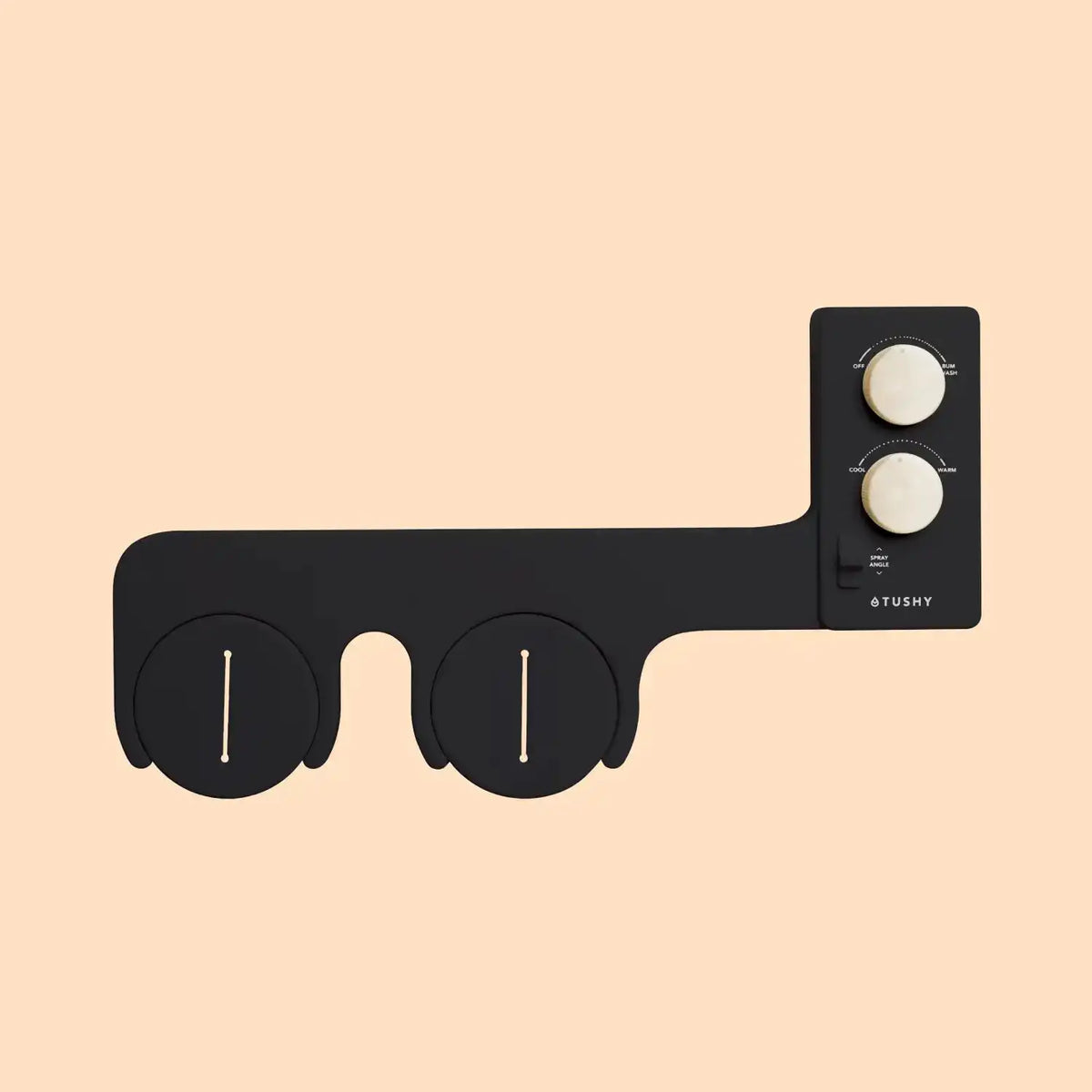 TUSHY Spa 3.0
