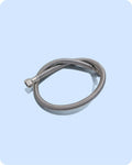Stainless Steel Braided Hose for TUSHY Connection