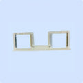Ace Base Plate
