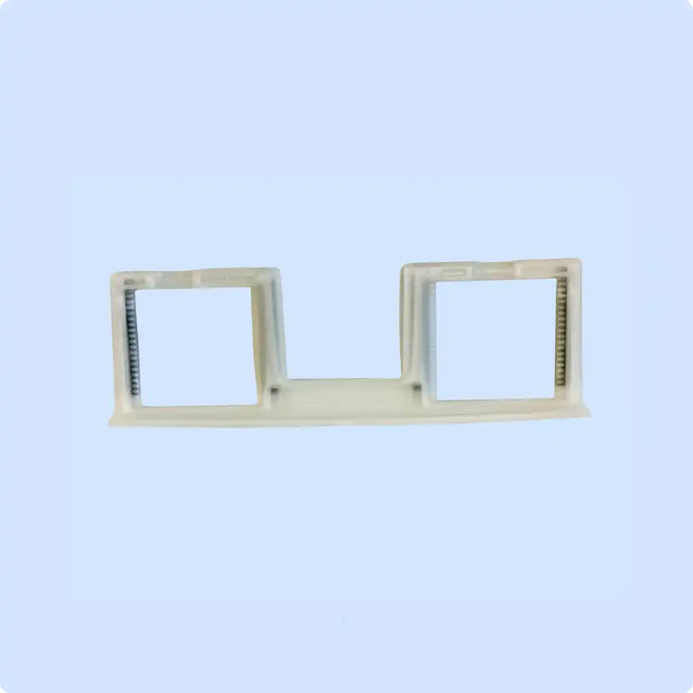 Ace Base Plate