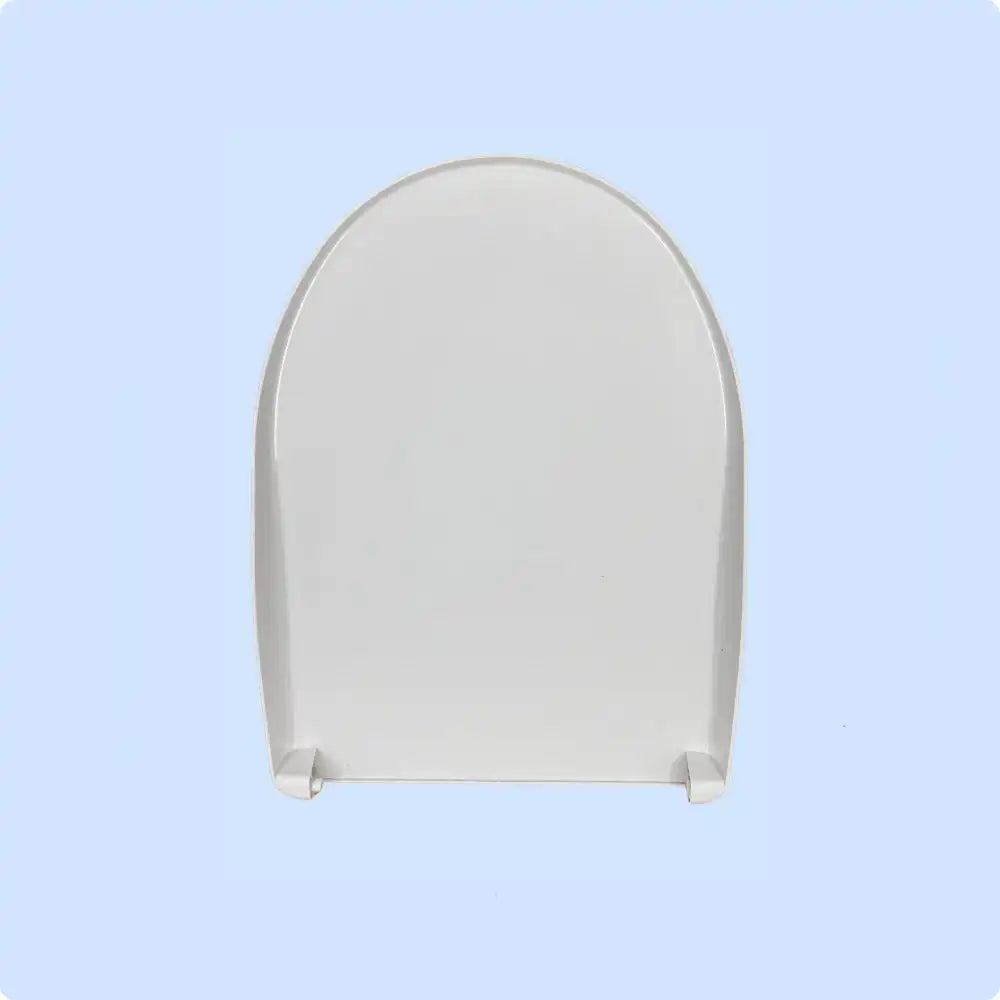 Ace Electric Bidet Lid - Elongated