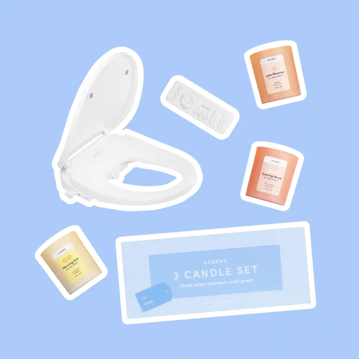 Cloud+ Bundle