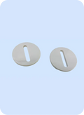Rotating Flanges for Fresh