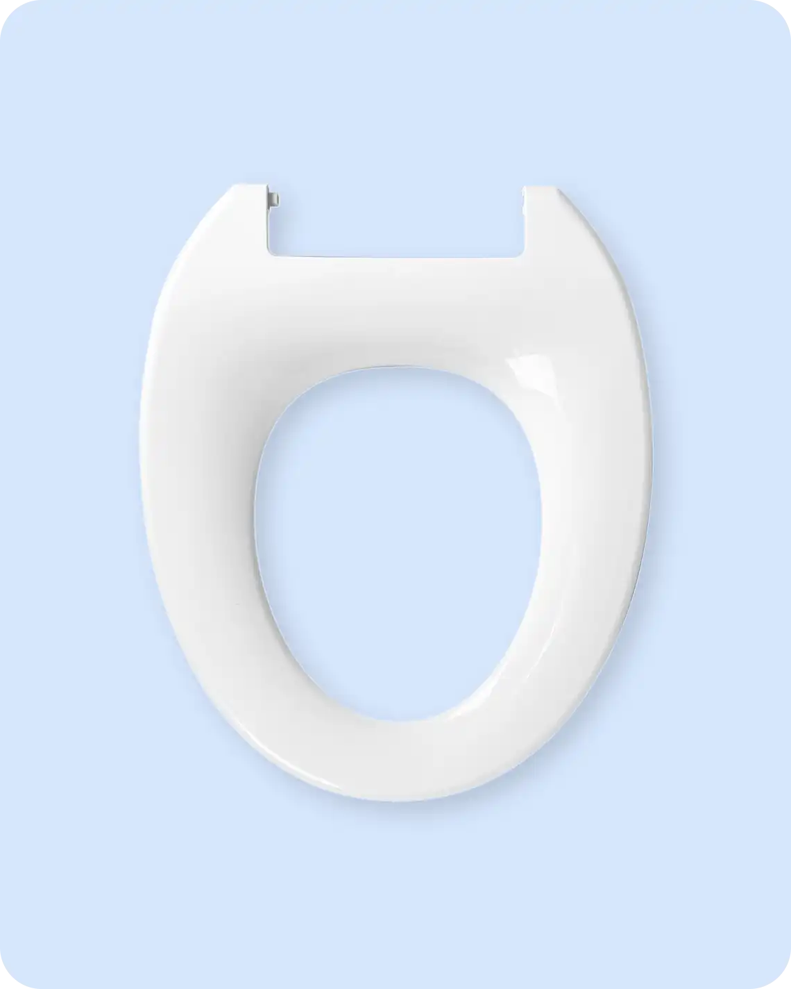 Round Seat for Wave/Oasis (2026 Version)