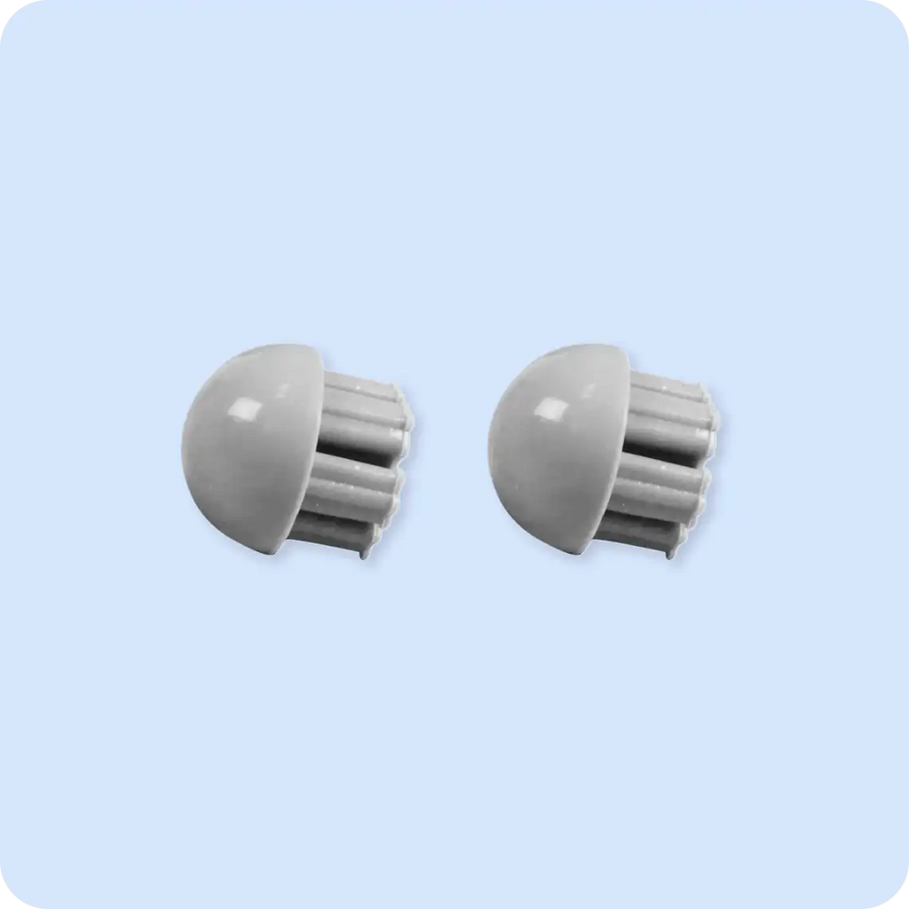 Lid Bumper Pads for Aura