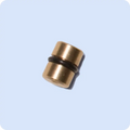 Wave & Oasis Pressure Reduction Insert