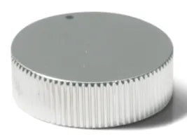 Platinum Pressure Knob for 2.0