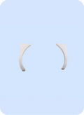 Non-Slip Pads for Fresh