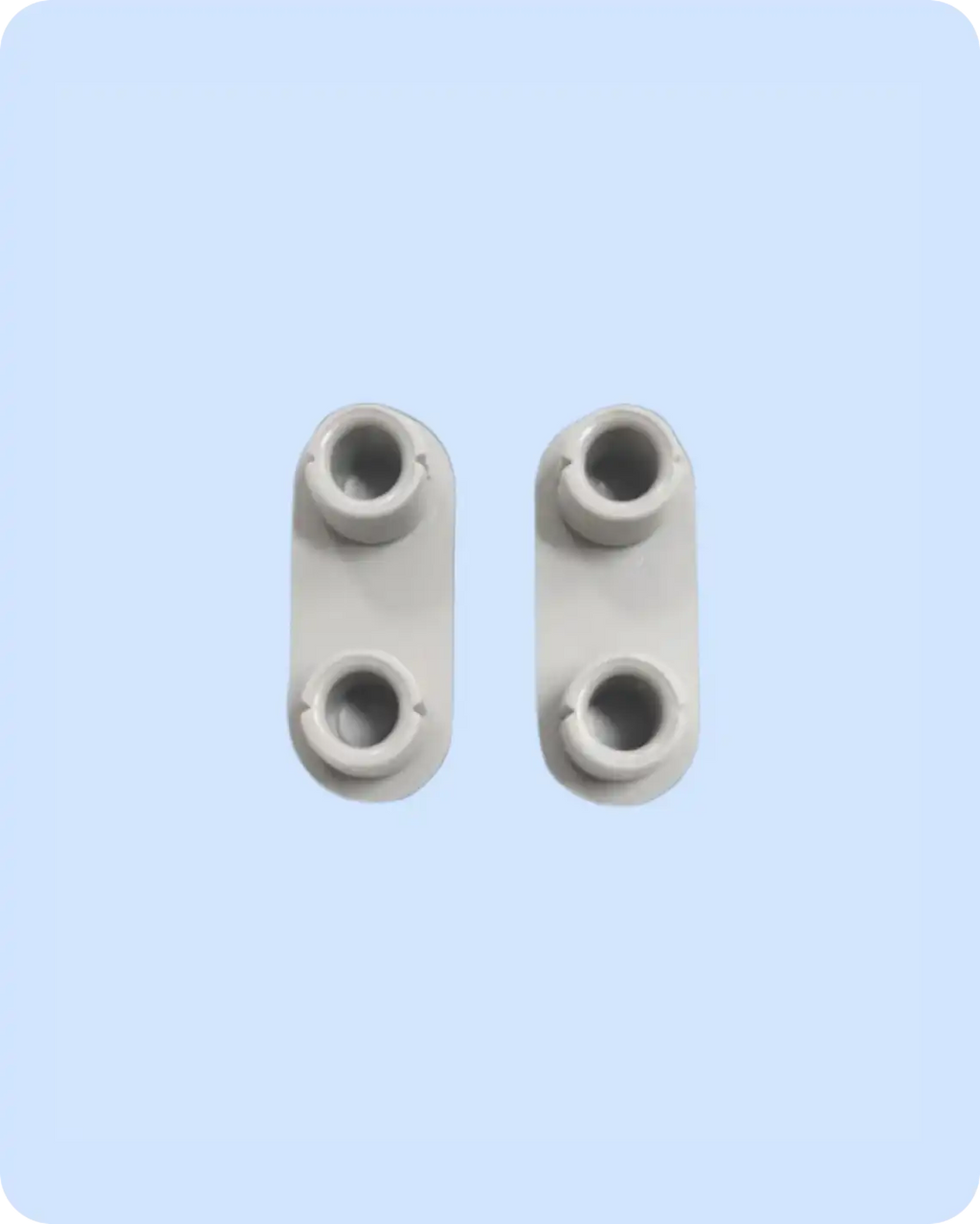 Seat Bumper Pads for Ace