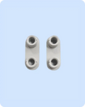 Seat Bumper Pads for Ace