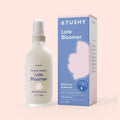 TUSHY Bathroom Spray