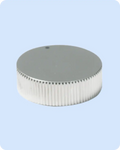 Platinum Pressure Knob for 2.0
