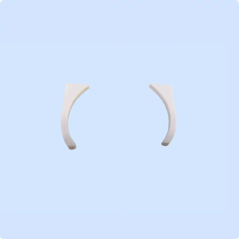 Non-Slip Pads for Fresh
