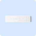Eau Remote