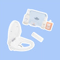 Aura Bundle