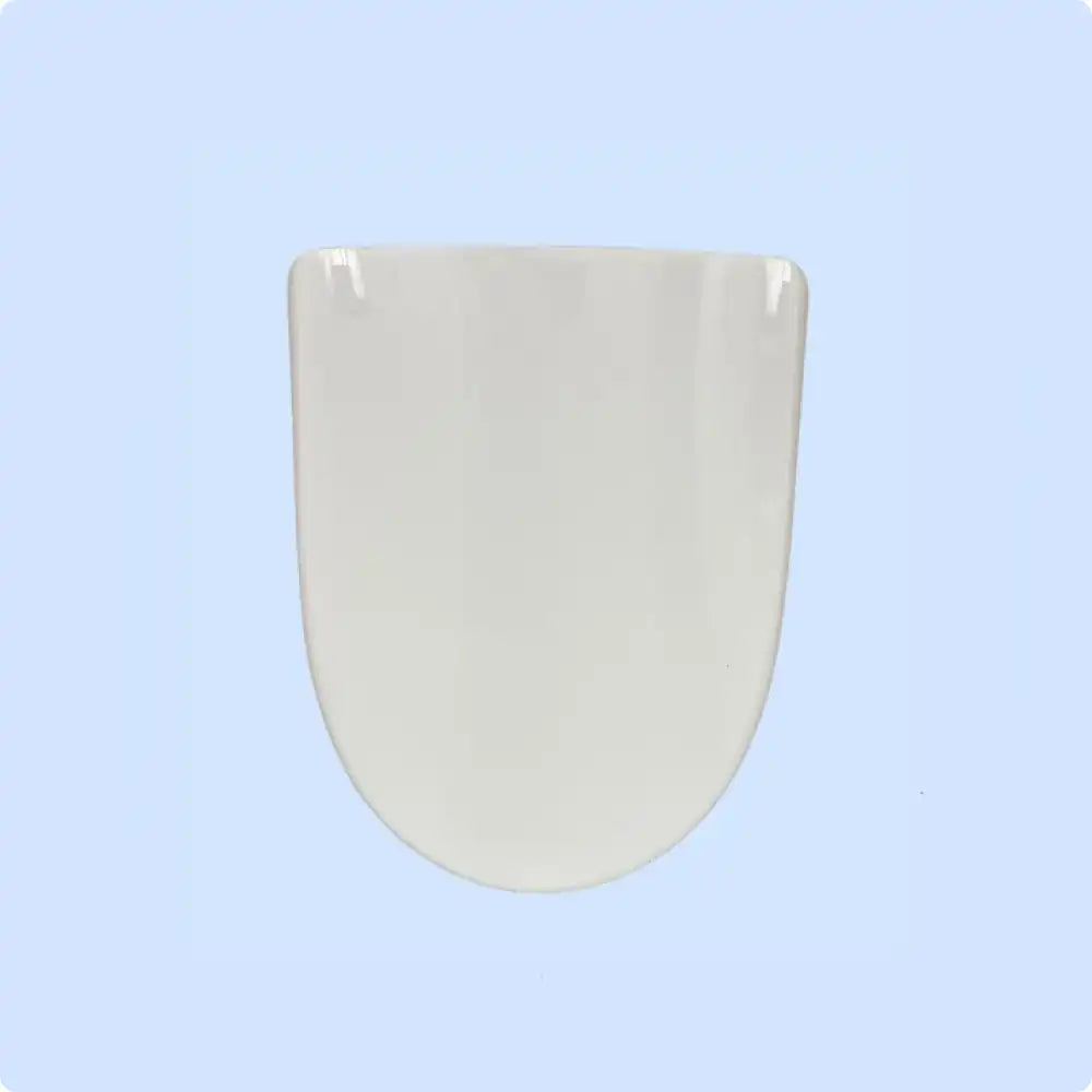Ace Electric Bidet Lid - Round
