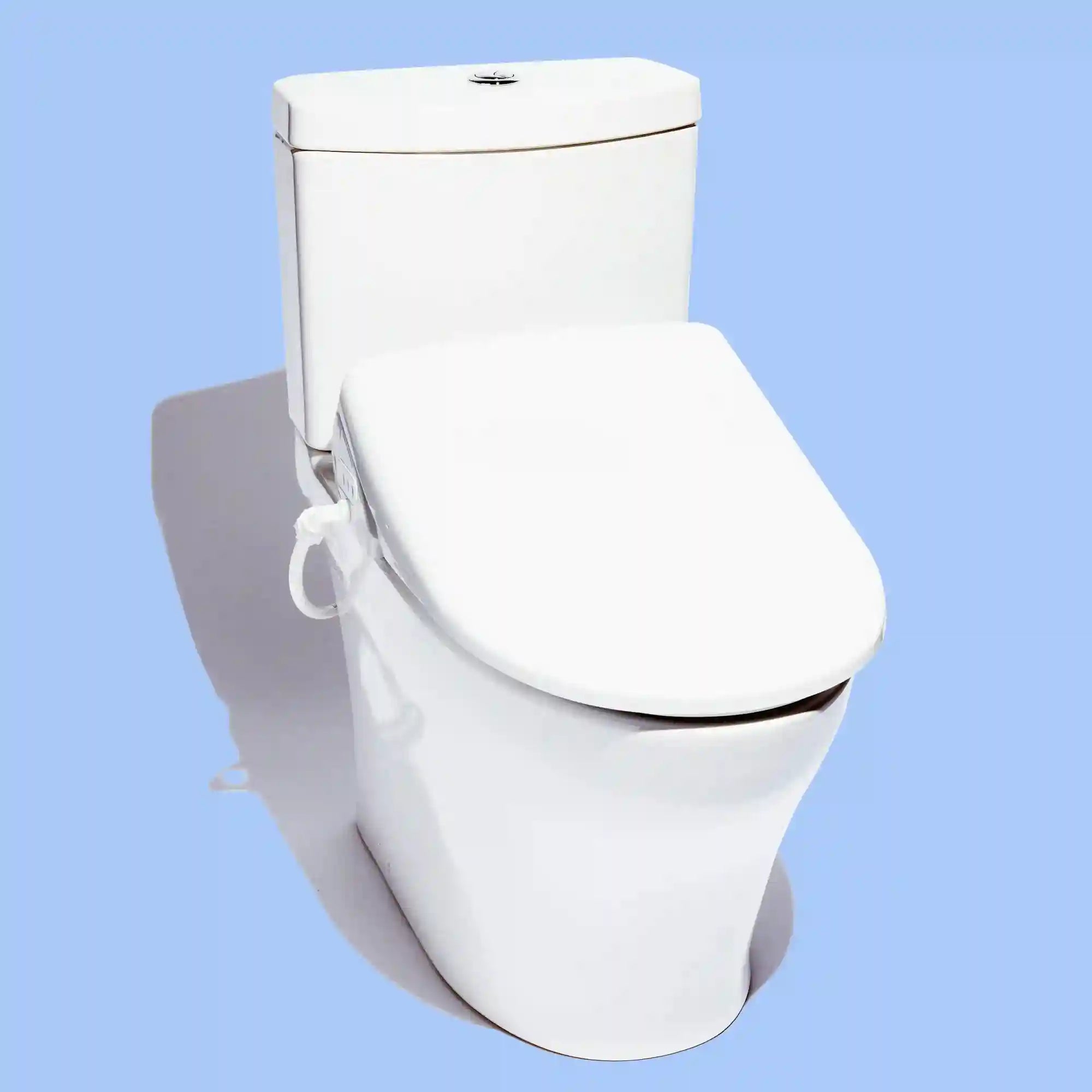 TUSHY Ace Electric Bidet Seat