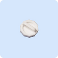 Eau Rubber Stopper