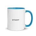 Morning Poop Mug