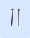Wave and Oasis Mounting Bolts