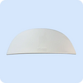 Eau Toilet Cover