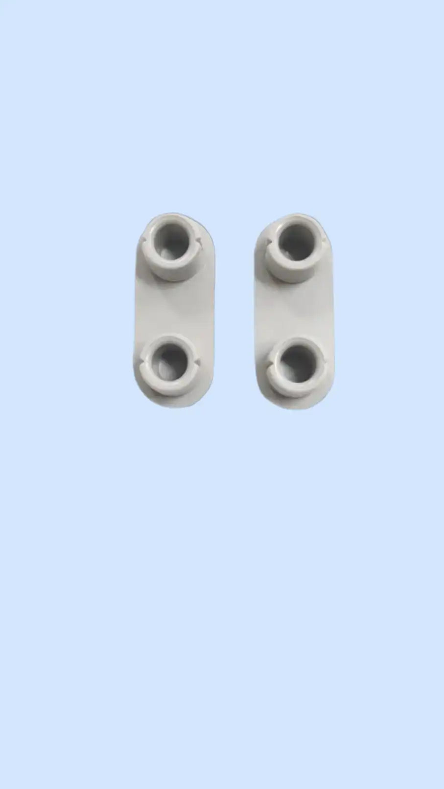 Seat Bumper Pads for Ace