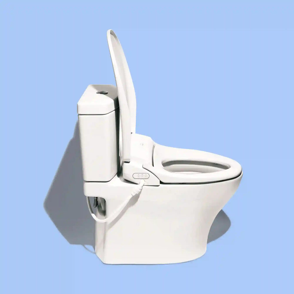 TUSHY Ace Electric Bidet Seat