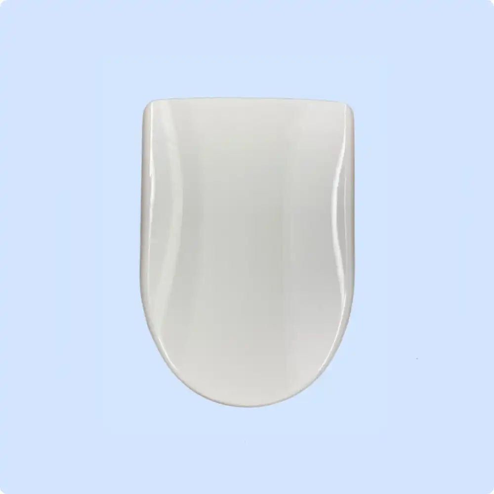 Ace Electric Bidet Lid - Elongated